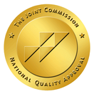 The Joint Commission — National Quality Approval